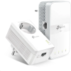 tp link tl wpa7617kit ien371282