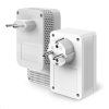 tp link tl wpa7617kit image1 big ies41624130