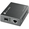 tp link mc420l media konvertor ien535348