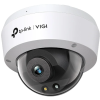 vigi c250 2 8mm ien542670