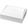 tp link xz000 g7 ien515467