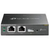 tp link oc200 hardwarovy kontroler omada ien326800