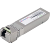 conexpro 10g sfp opticky modul s 2733lc 20 ien519581