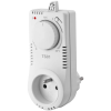 elektrobock analogova elektronicka termo zasuvka ts01 ien480230