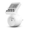 elektrobock digitalni spinaci zasuvka zsd15 ien574080