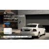 tp link tapo s110e obr galerie big ies95708809