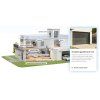 tp link tapo s110e obr galerie big ies95708811