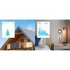 tp link tapo s110e obr galerie big ies95708812