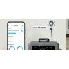tp link tapo s110e obr galerie big ies95708813