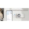 tp link tapo s110e obr galerie big ies95708815