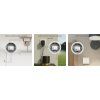 tp link tapo s110e obr galerie big ies95708816