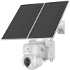 viking solarni hd kamera hds03 4g bila ien514455