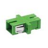 xtendlan sc sc simplex adapter sm apc zeleny do optickych rozvadecu ig533670