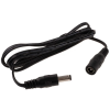 conexpro dc prodluzovaci kabel s konektory 1m ien519591