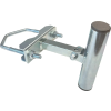 antenni drzak na zed stozar nebo balkon ien539819