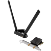asus pce be92bt wi fi 7 ien525254