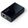 tp link tl poe150s ien97164