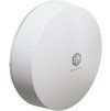 mikrotik atl 5g r16 ien571437