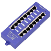 conexpro pasivni gigabitovy poe panel 8 portu ien519606