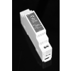 nano ydr 15 12 ien513188
