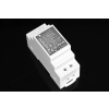 nano ydr 30 12 ien514015