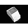 nano ydr 60 24 ien514022