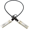 conexpro 10g sfp dac kabel pasivni ddm 0 5m ien519570