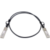 conexpro 10g sfp dac kabel pasivni ddm 1m ien519572