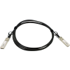 conexpro 10g sfp dac kabel pasivni ddm 3m ien519575