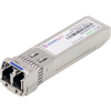 conexpro 10g sfp opticky modul sm 1310nm 10km 2x lc ddm ien519576