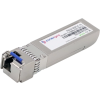 conexpro 10g sfp opticky modul s 3327lc 10 ien519580