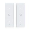 ubiquiti uacc retrofit poe 2wire ien569080