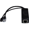joy it power over ethernet poe usb c adapter ien465711