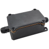 immax neo lite smart venkovni vypinac 16a ip68 tuya ien535406