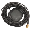 mikrotik acgpsa gps antena s sma konektorem ien407431