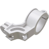 mikrotik qmp ldf quickmount drzak ldf jednotky ien407427