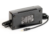 mikrotik napajeci zdroj adapter 48v 2a pro routerboard a alix ien137306