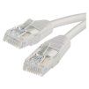 patch kabel utp 5e 5m obr galerie big ies62832437