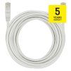 patch kabel utp 5e 5m obr galerie big ies62832438