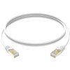conexpro slim patch kabel stp cat6a 2m bily obr galerie big ies80694354