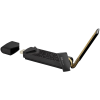 asus usb ax56 bez podstavce ien525255