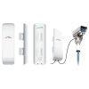 ubnt nanostationm2 ien129791
