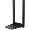 tp link archer tx20u plus ien466233
