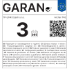 tp link archer t4e gl big ies103142908