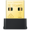 tp link archer t600ub nano ien521341