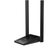 tp link archer t4u plus ien379835