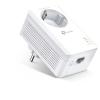 tp link tl pa7017p ien379556