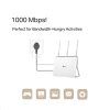 tp link tl pa7017p image1 big ies46669254