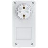 strong powerline 2000 duo fr image1 big ies47884780