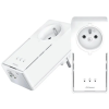 strong powerline 2000 duo fr ien381475